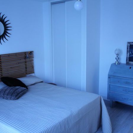 Sunhome Malaga Soho Málaga Exterior foto